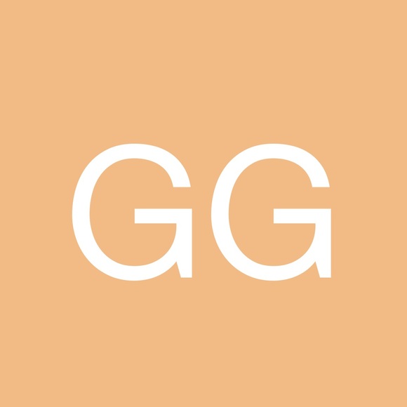 ggrenon4488